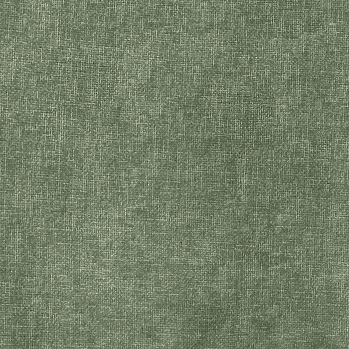 Santa Barbara Dining Side Chair with Fabric in Walnut (2 Per Carton)