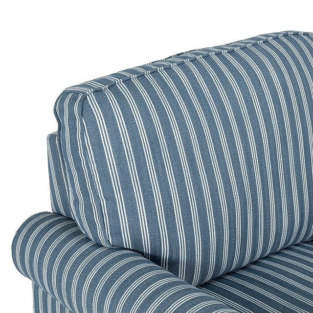 Peggy Accent Chair