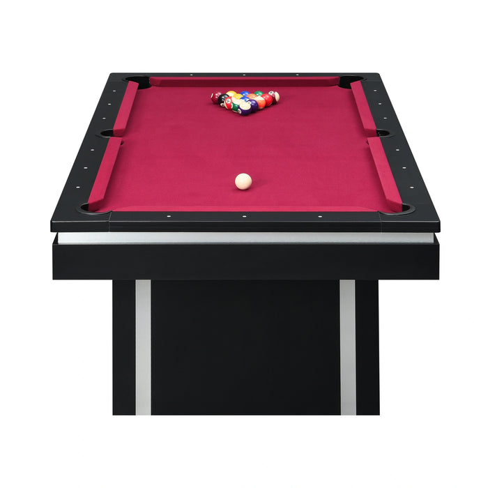 Ajax Billard Table SSG-102505 Billard Table