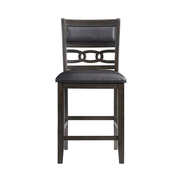 Amherst Side Chair (2 Per Pack)