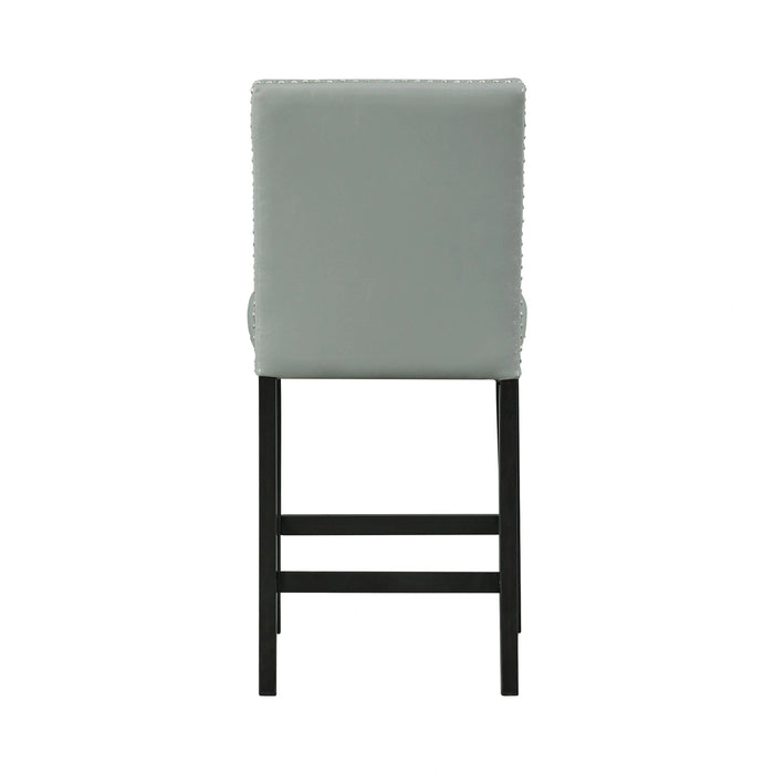 Meridian Side Chair (2 Per Pack)