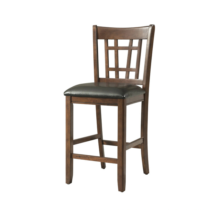 Max Pub Side Chair (2 Per Pack)