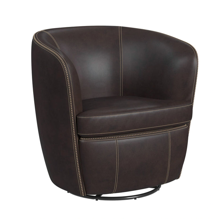 Vito Swivel Chair