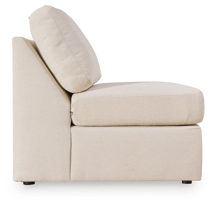 Modmax 6-Piece Sectional