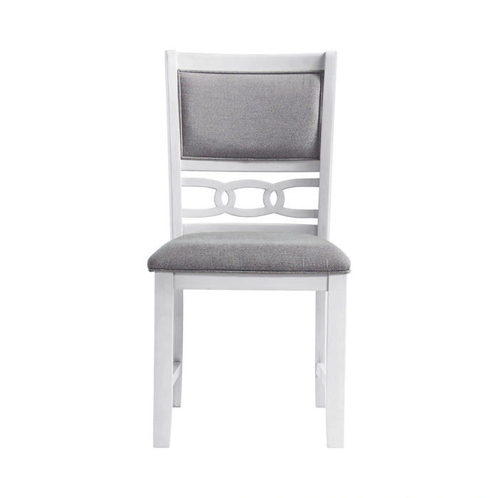 Amherst Side Chair (2 Per Pack)