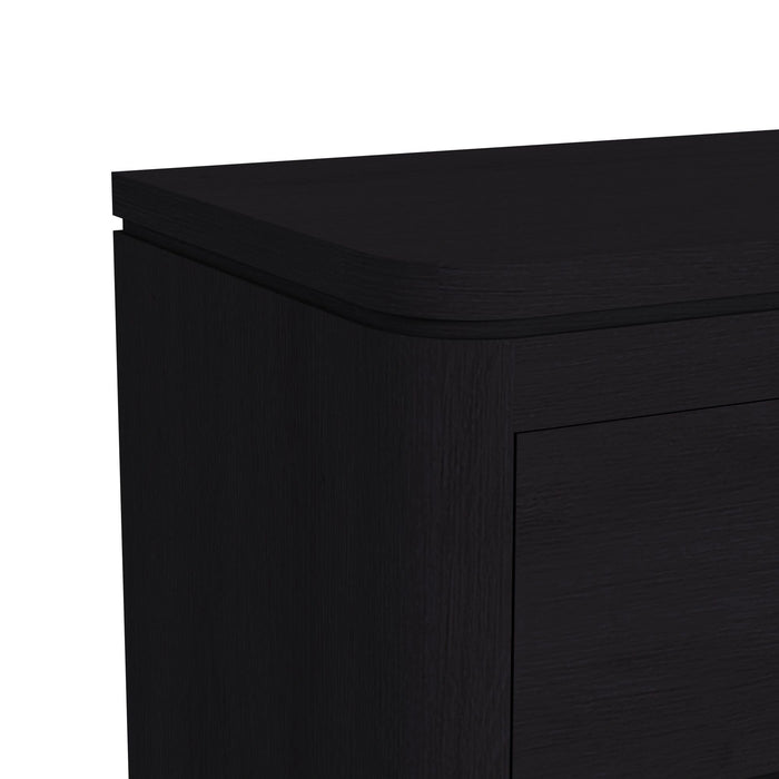 Rosalie UPH Bedroom Set