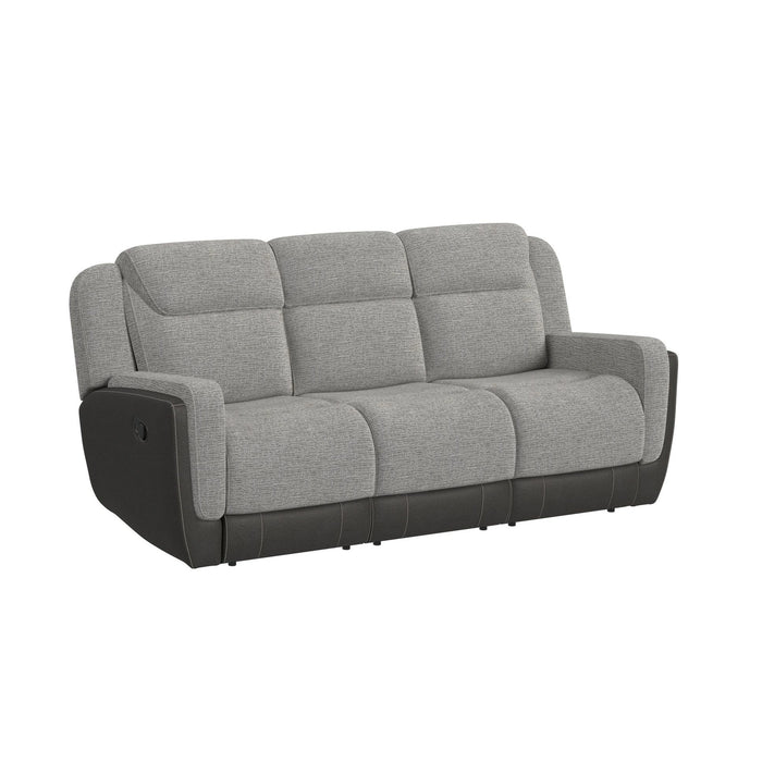 Hornet Motion Sofa