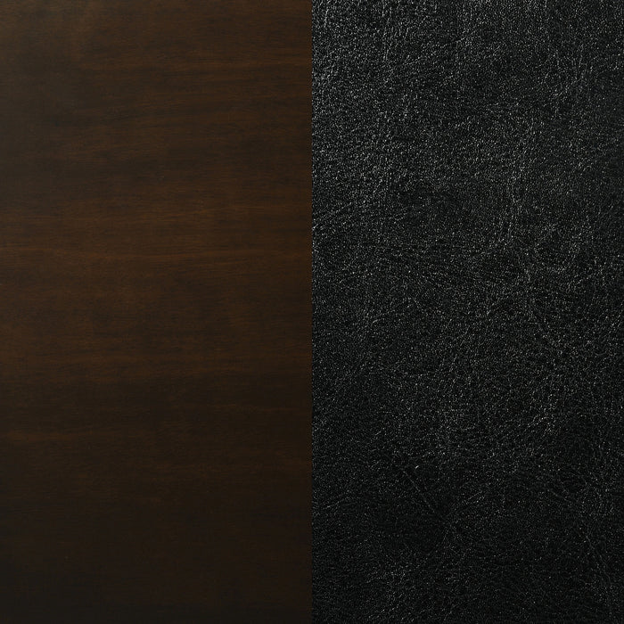 Jaden Counter Chair