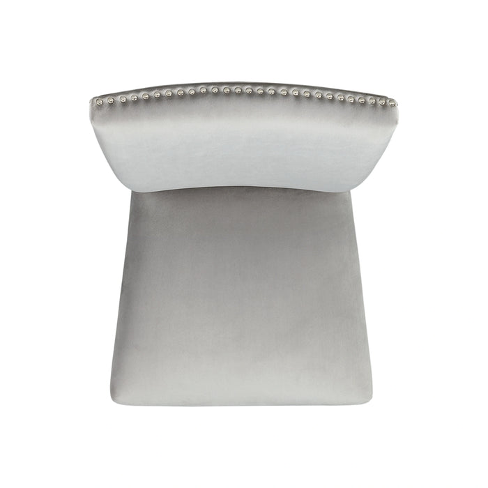 Francesca Dining Side Chair (2 Per Pack)