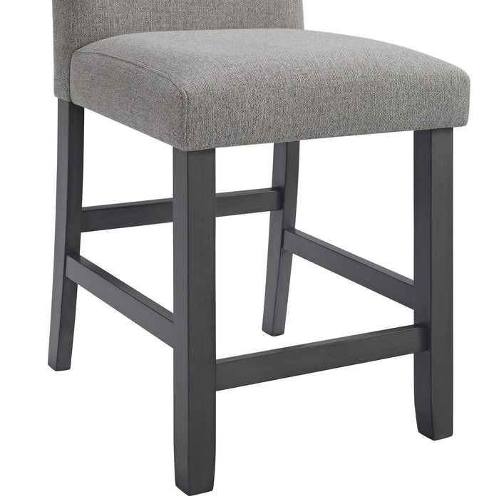 Seneca Counter Height Dining Set