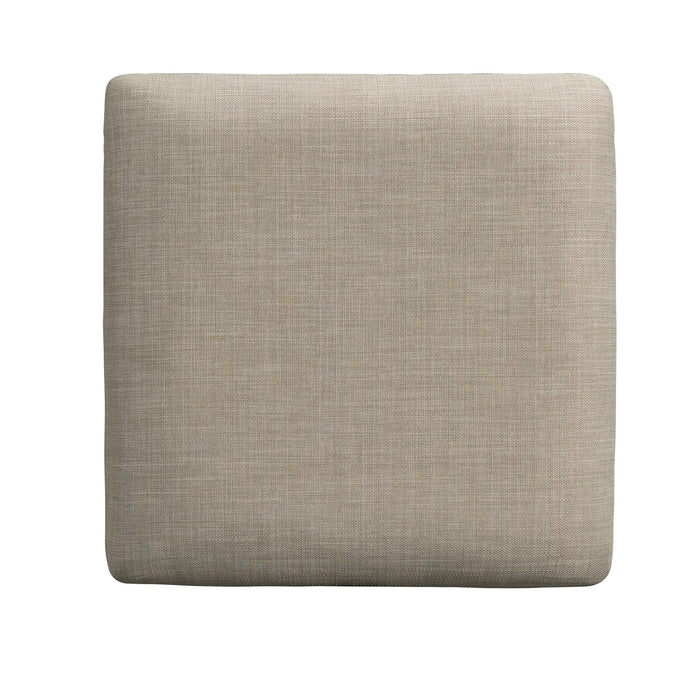 Stone Occasional Bar Table Single Pack (Table + Three Stools)
