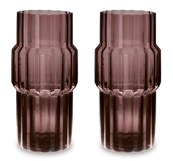 Dorlow Vase (Set of 2)