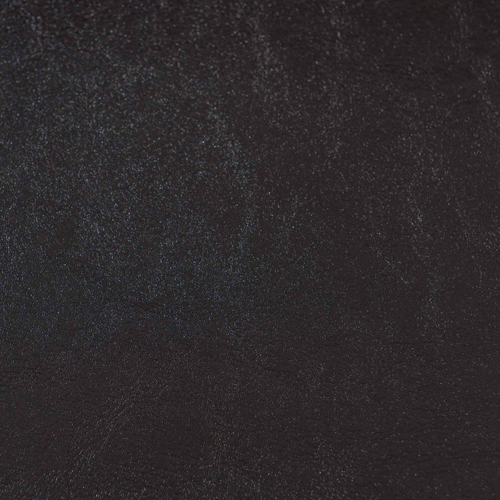 Alex Counter Side Chair W/Brown PU Espresso (2 Per Pack)