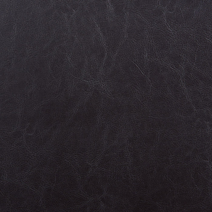 Amherst Counter Side Chair W/PU Cushion Dark Finish (2 Per Pack)