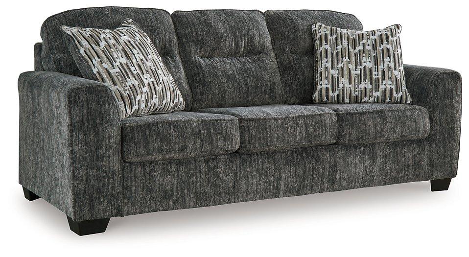 Lonoke Sofa