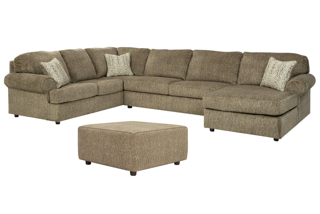 Hoylake Living Room Set