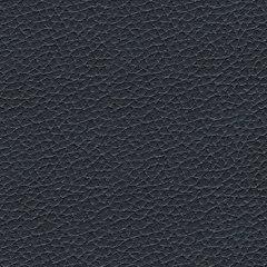 Fyne-Dyme Power Reclining Sofa