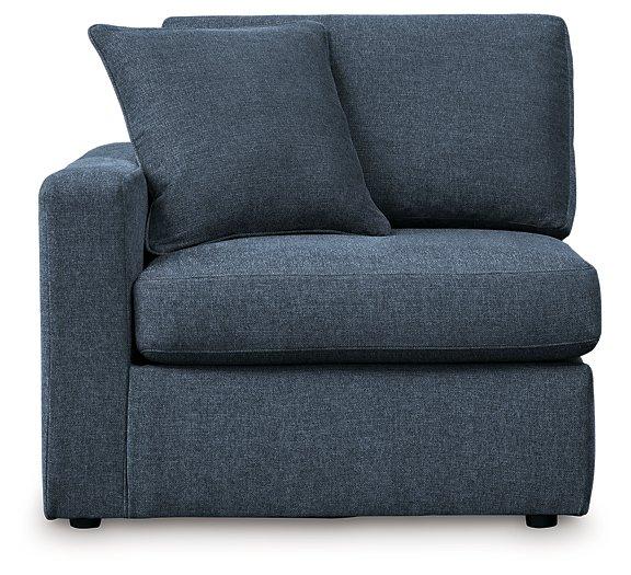 Modmax Sectional Sofa