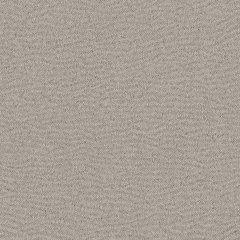 Next-Gen Gaucho Sectional Loveseat