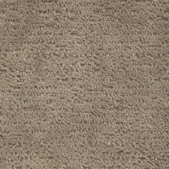 Ava Chair in Langley Cocoa