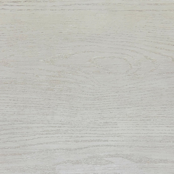 Avalanche 5-Drawer Chest in Antique White