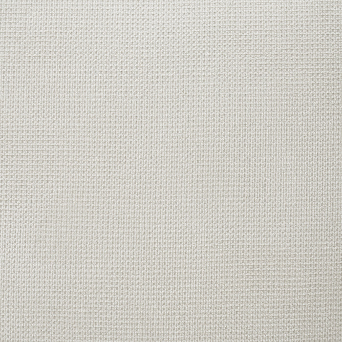 Avalanche Standard Height Dining Set in Antique White-Table and Four Chairs