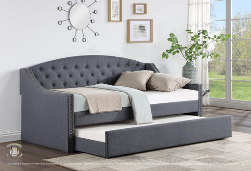 NATIONWIDE DAY BED - B903 image