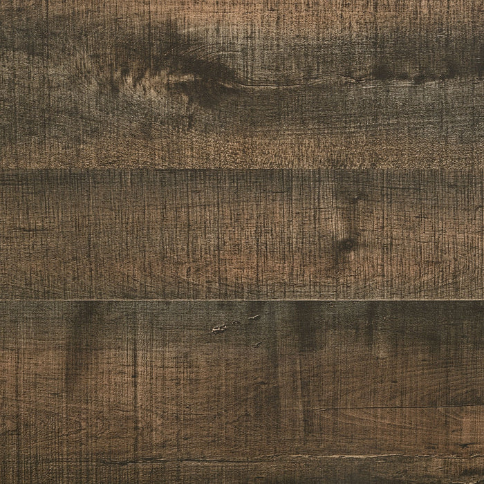 Bailey Bookcase Panel Bedroom Set with Bluetooth