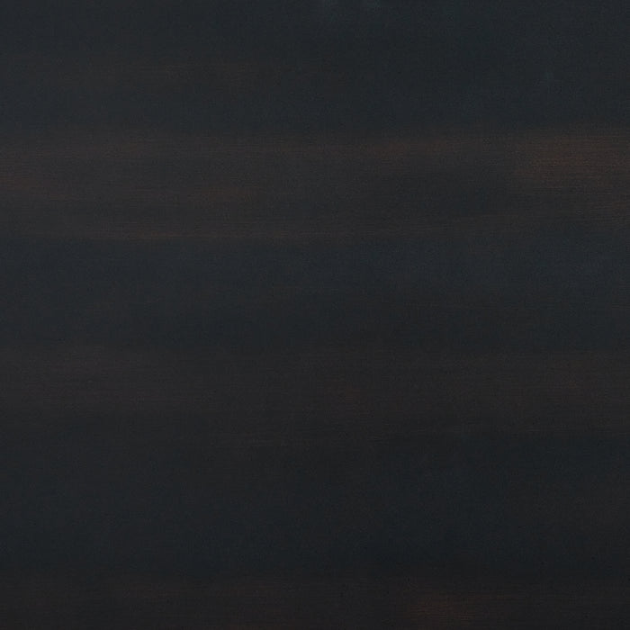 Bridgestone Panel Bedroom Set