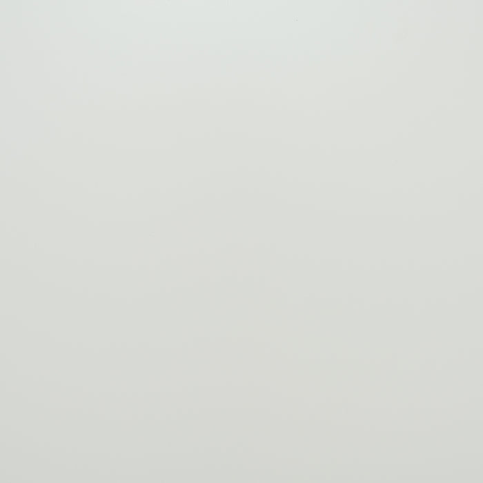 Bridgestone Panel Bed