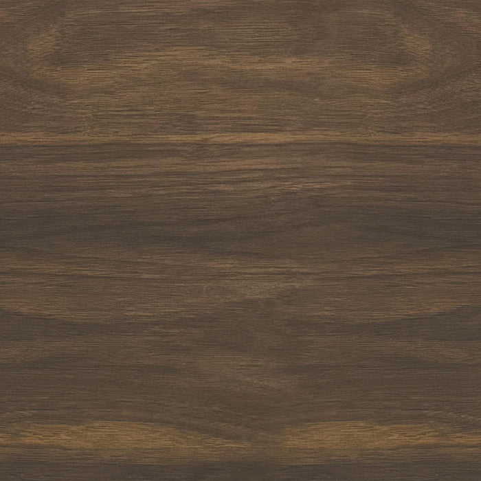 Brisbane UPH Bedroom Set with Boucle Beige and LED