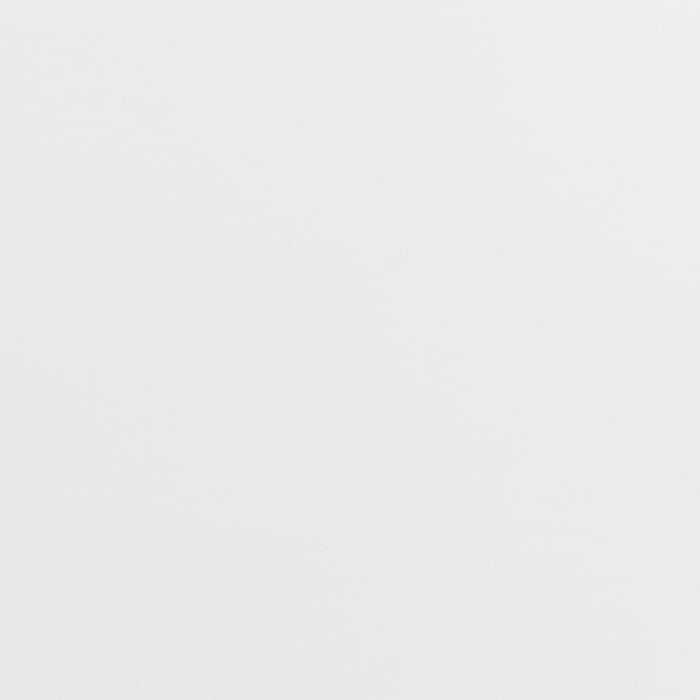 Calloway Nightstand Antique White Color