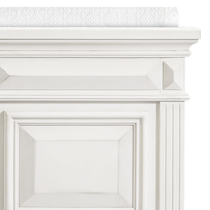 Calloway Panel Bedroom Set