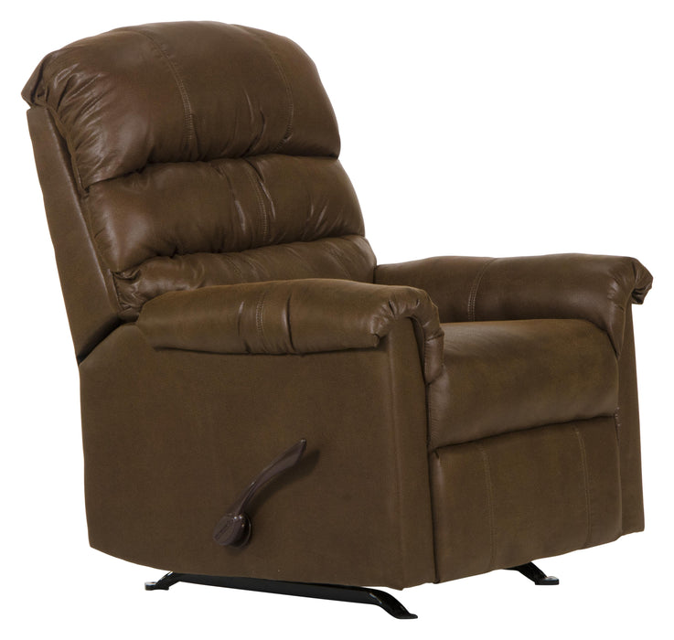 Capri Rocker Recliner