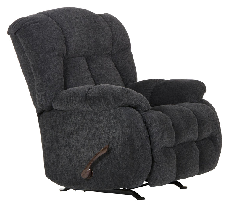 Brody Rocker Recliner