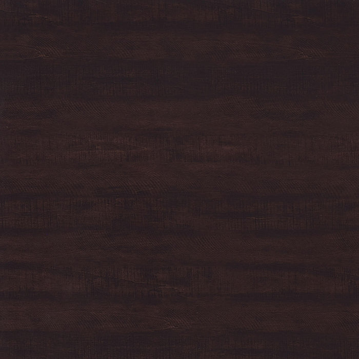 Wadeline Tall Accent Cabinet