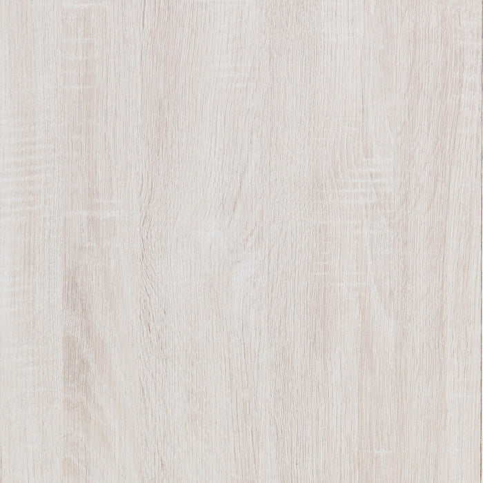 Brantford Panel Platform Storage Bed