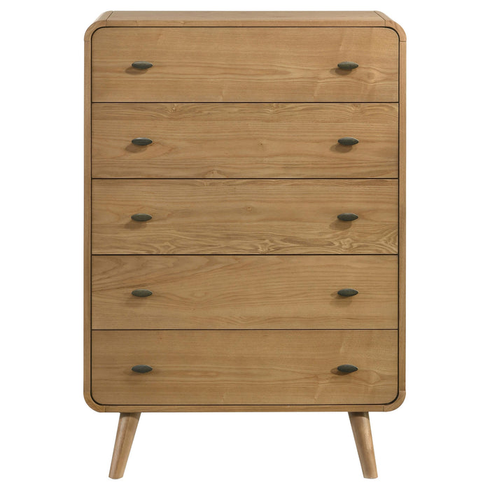 Robyn Chest of Drawers
