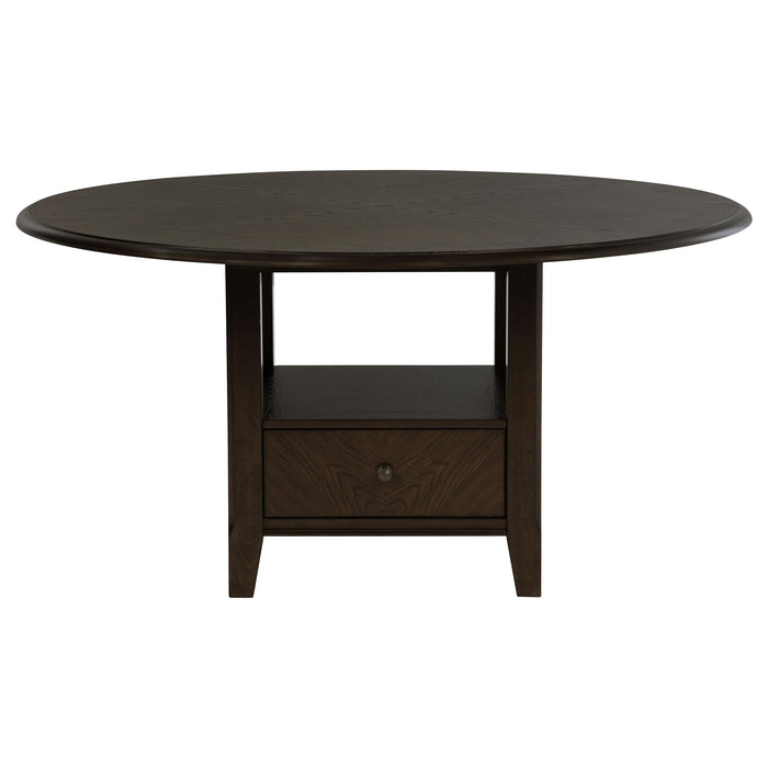 Twyla Dining Tables