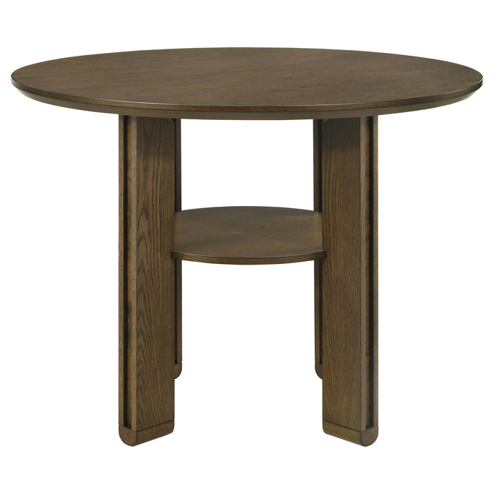 Ottowa Counter Height Dining Table