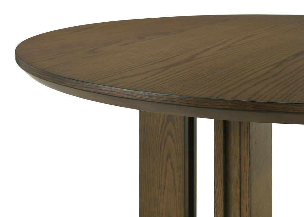 Ottowa Counter Height Dining Table