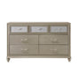 LILA DRESSER image