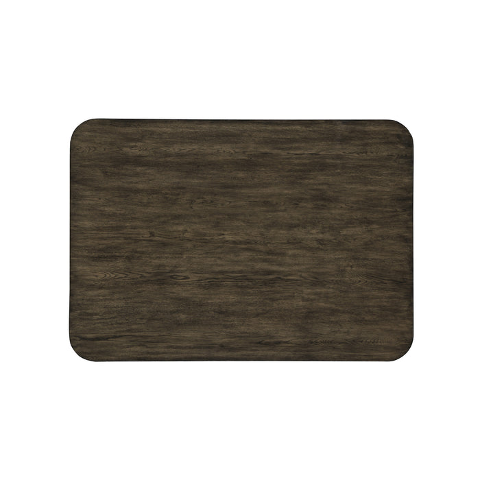 Rex 60" Counter Height Table