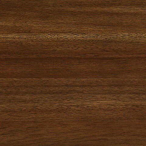 Ralene Counter Height Dining Extension Table