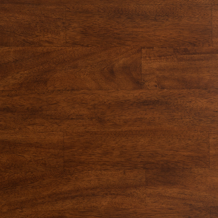 Alex 60" 7pcs Dining Set