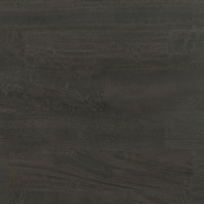 Alex 60" 7Pc Counter Dining Set