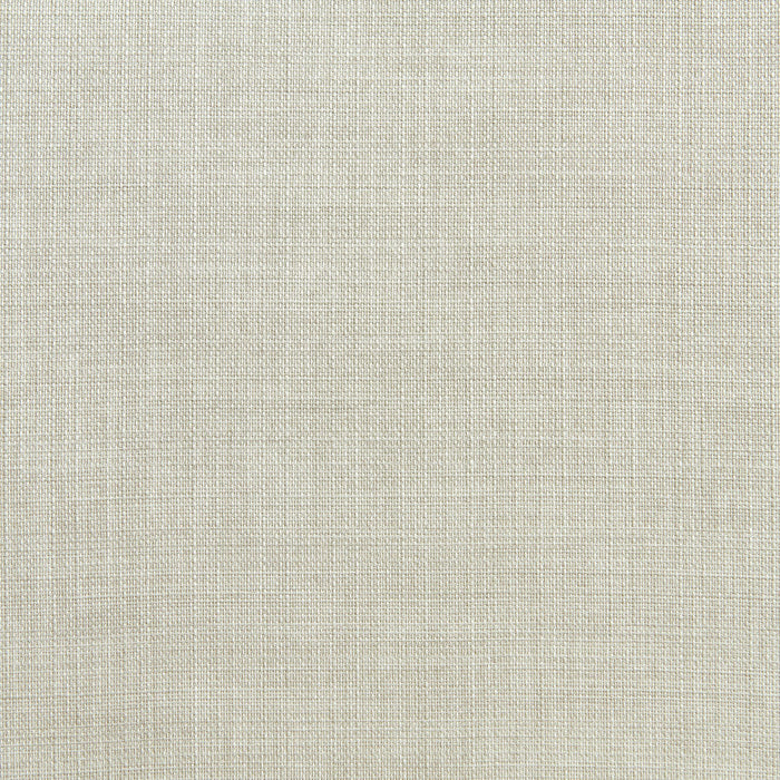 Dapper Rectangular Dining 5PC Set-Table and Four Chair