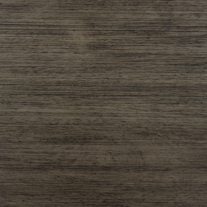 Dapper Rectangular Coffee Table Grey