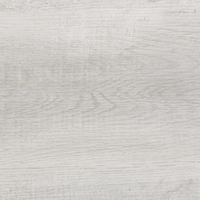 Eleanor Bar Table Single Pack (1 Tables + 3 Stools) in White