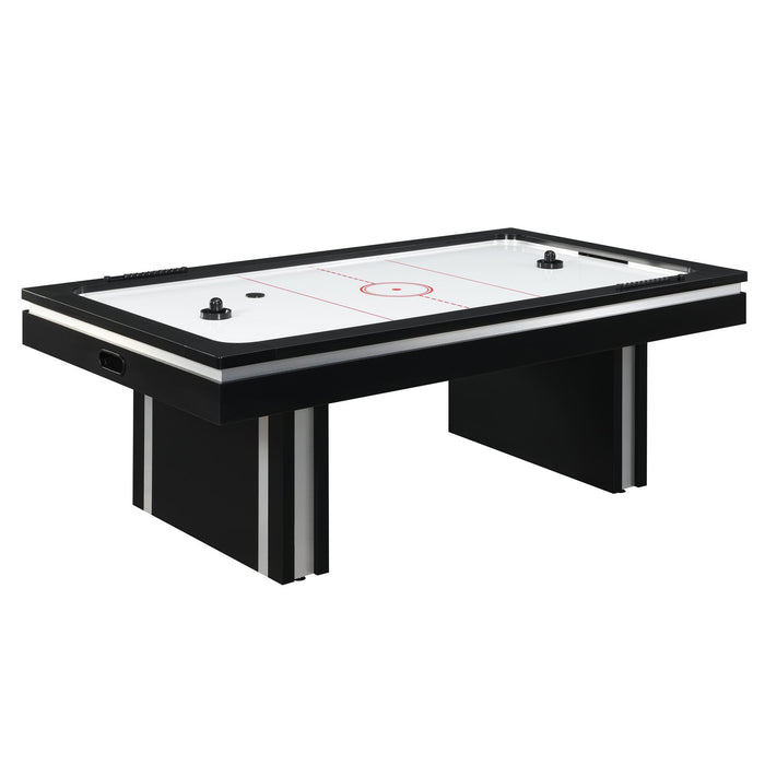 Cloud Air Hockey Table image